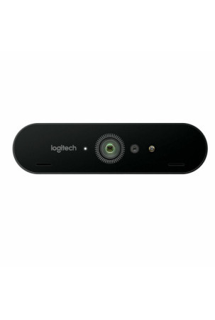 Internetinė kamera Logitech Brio Stream 90 fps 13 mpx