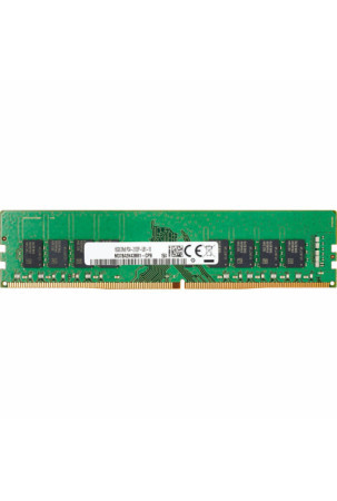 RAM atmintis HP 13L76AA 8 GB DDR4 3200 MHz 8 GB