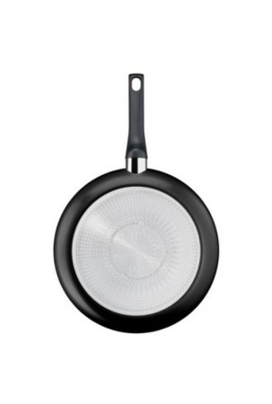 Keptuvė Tefal C27204 Juoda Ø 24 cm