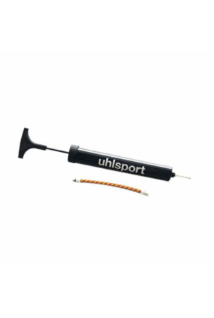 Oro pompa Uhlsport Metal Pump Rankinis