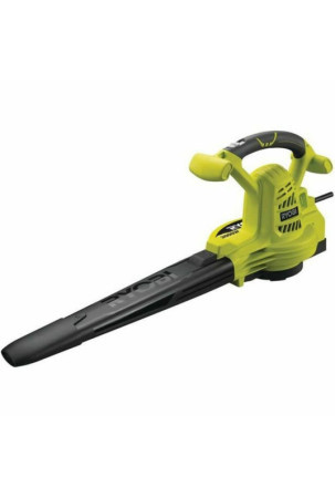 Pūtiklis Ryobi RBV3000CSV 3000 W