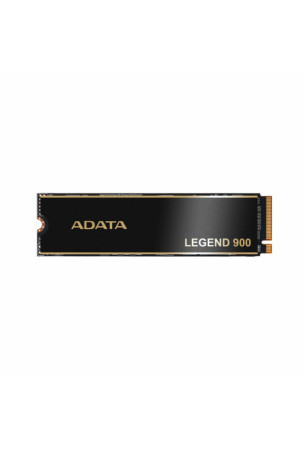 Kietasis diskas Adata Legend 900 1 TB SSD