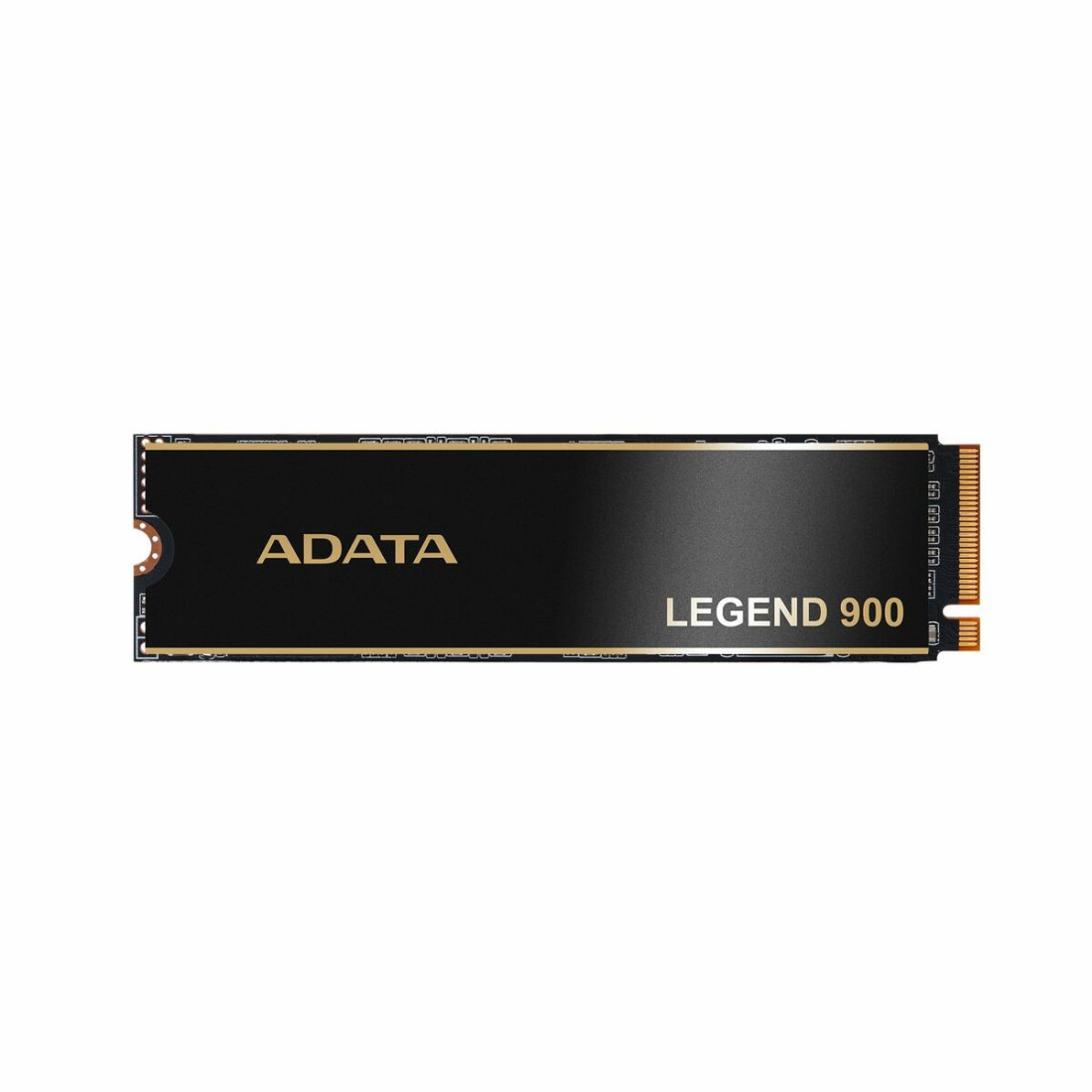 Kietasis diskas Adata Legend 900 1 TB SSD