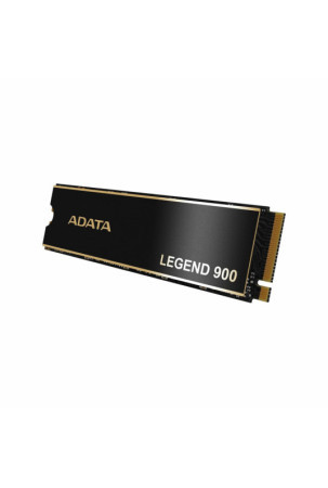 Kietasis diskas Adata Legend 900 1 TB SSD