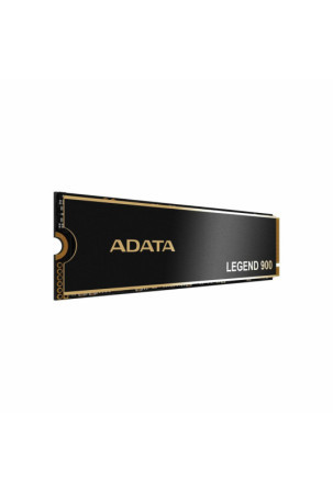 Kietasis diskas Adata Legend 900 1 TB SSD