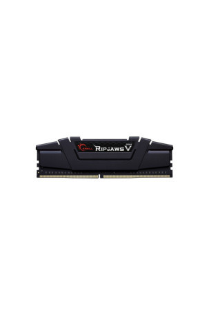 RAM atmintis GSKILL RIPJAWSV DDR4 CL16 16 GB