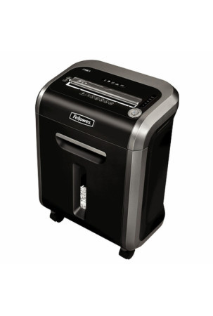 Popieriaus smulkintuvas Fellowes 79Ci 23 L