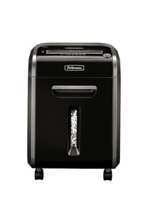 Popieriaus smulkintuvas Fellowes 79Ci 23 L