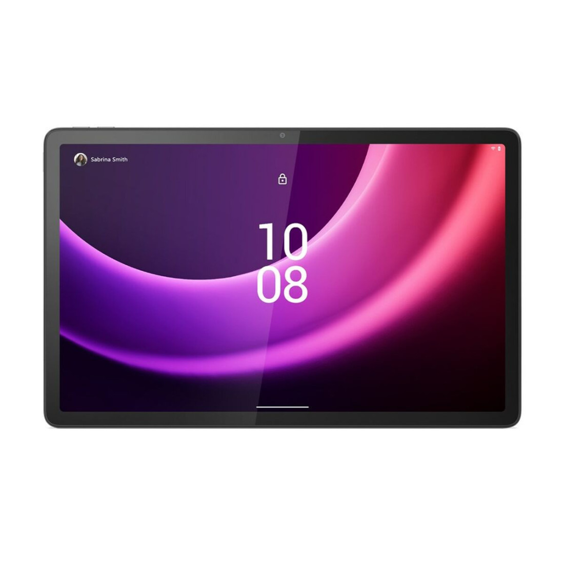 Planšetė Lenovo P11 6 GB RAM 11,5" MediaTek Helio G99 Pilka 128 GB