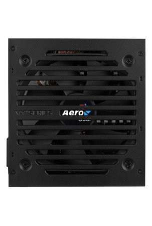 Maitinimo blokas Aerocool VX PLUS 550 550 W ATX