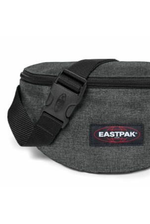 Diržo kišenė Eastpak Springer Pilka