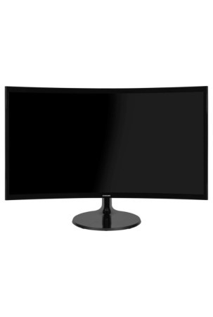 Monitorius Samsung LS27C362EAUXEN 27" LED