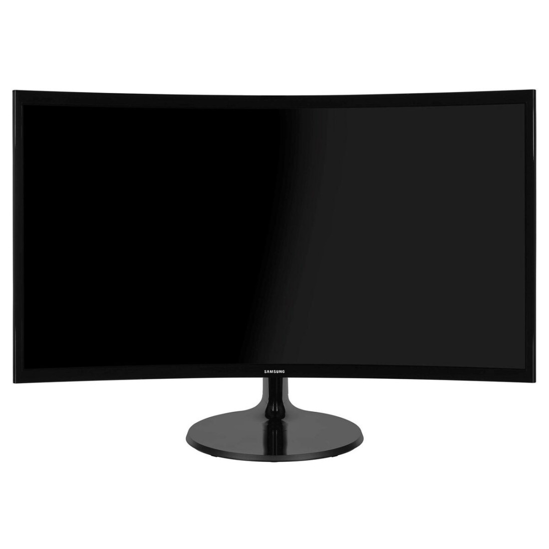 Monitorius Samsung LS27C362EAUXEN 27" LED