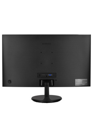 Monitorius Samsung LS27C362EAUXEN 27" LED