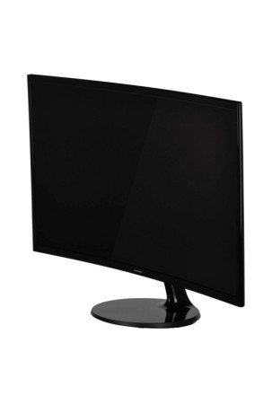 Monitorius Samsung LS27C362EAUXEN 27" LED