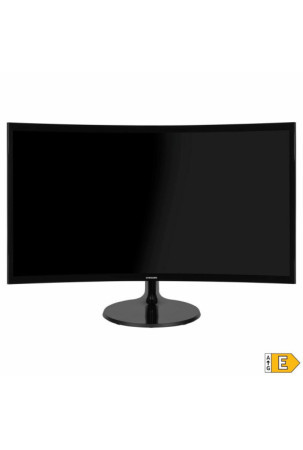 Monitorius Samsung LS27C362EAUXEN 27" LED