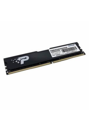 RAM atmintis Patriot Memory PSD416G32002 CL22 16 GB