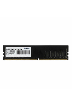 RAM atmintis Patriot Memory PSD48G320081 CL22 8 GB