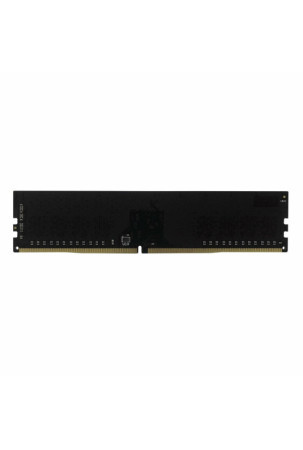 RAM atmintis Patriot Memory PSD48G320081 CL22 8 GB