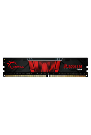 RAM atmintis GSKILL F4-3200C16S-16GIS DDR4 CL16 16 GB