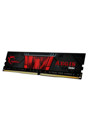 RAM atmintis GSKILL F4-3200C16S-16GIS DDR4 CL16 16 GB