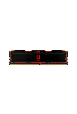 RAM atmintis GoodRam IRDM X CL16 32 GB