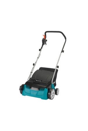 Lawn scarifier Makita UV3200 30 L