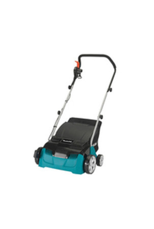 Lawn scarifier Makita UV3200 30 L