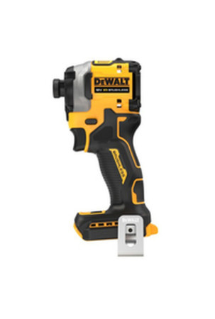 Elektrinis atsuktuvas Dewalt DCF850NT