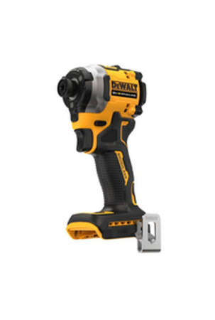 Elektrinis atsuktuvas Dewalt DCF850NT