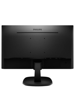 Monitorius Philips 243V7QJABF/00 23,8" LED IPS LCD Flicker free 50-60 Hz