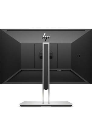 Monitorius HP E24 G4 FHD LCD 23,8" IPS LCD Flicker free 60 Hz