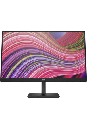 Monitorius HP V22i G5 21,5" IPS Flicker free 50-60 Hz