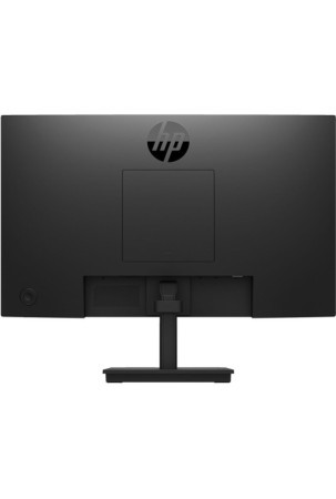 Monitorius HP V22i G5 21,5" IPS Flicker free 50-60 Hz