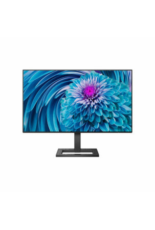 Monitorius Philips 275E2FAE/00 27" LED IPS AMD FreeSync Flicker free 50-60 Hz