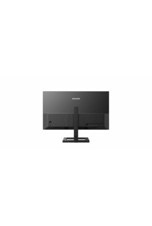 Monitorius Philips 275E2FAE/00 27" LED IPS AMD FreeSync Flicker free 50-60 Hz