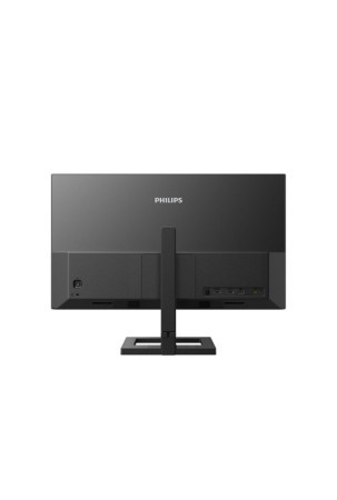 Monitorius Philips 275E2FAE/00 27" LED IPS AMD FreeSync Flicker free 50-60 Hz