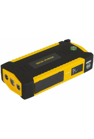 Roviklis Blow Jump Starter 16800 mAh