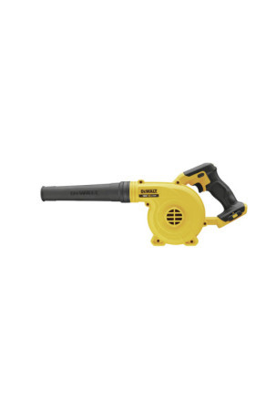 Pūtiklis Dewalt DCV100-XJ 265 W