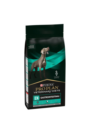 Pašarai Purina Pro Plan Veterinary Diets Canine 12 kg Suaugęs Kukurūzai