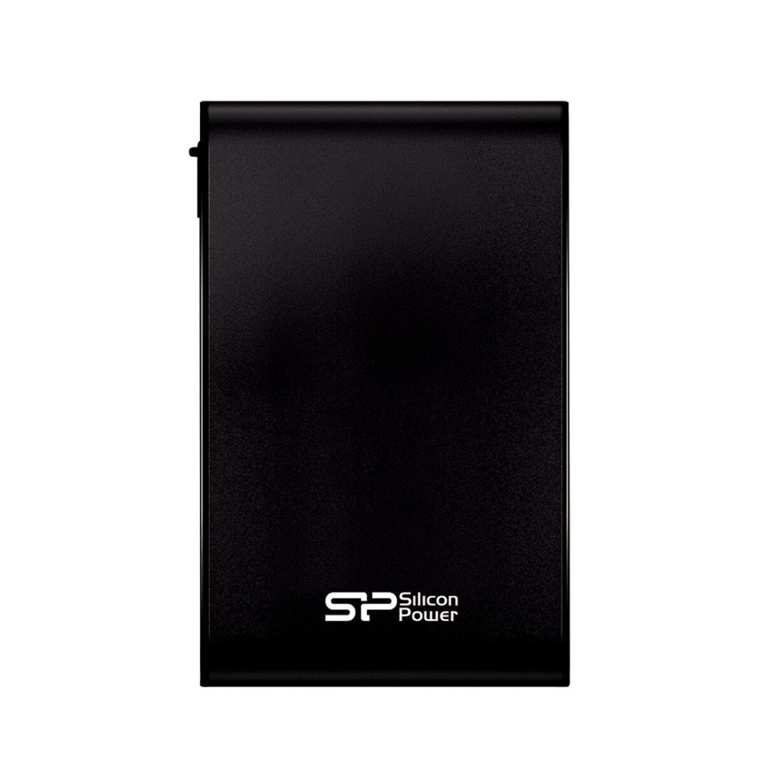 Išorinis kietasis diskas Silicon Power Armor A80 1 TB 1 TB SSD