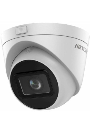 Stebėjimo kamera Hikvision DS-2CD1H23G0-IZ