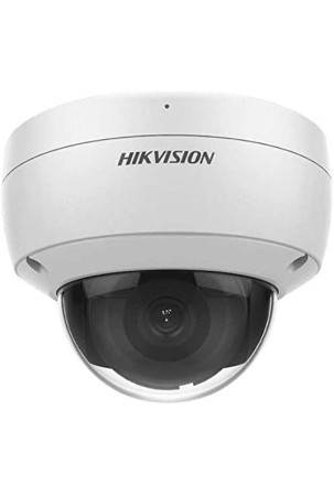 Stebėjimo kamera Hikvision DS-2CD2146G2-ISU