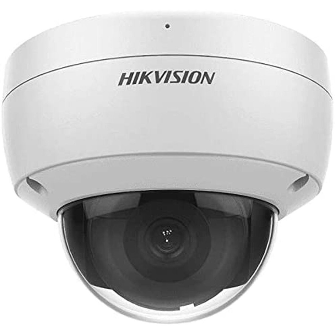 Stebėjimo kamera Hikvision DS-2CD2146G2-ISU