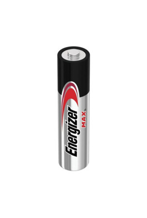 Baterijos Energizer LR03 1,5 V 9 V AAA (8 vnt.)