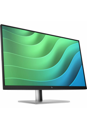 Monitorius HP E27 G5 27" LED IPS 75 Hz