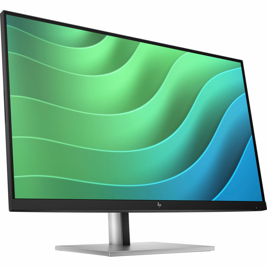 Monitorius HP E27 G5 27" LED IPS 75 Hz