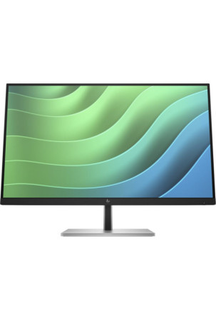 Monitorius HP E27 G5 27" LED IPS 75 Hz