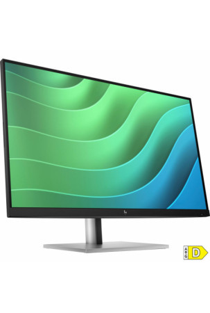 Monitorius HP E27 G5 27" LED IPS 75 Hz