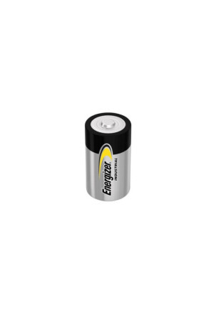 Baterijos Energizer LR14 R14 1,5 V (12 vnt.)